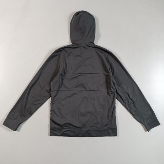 Кофта мужская