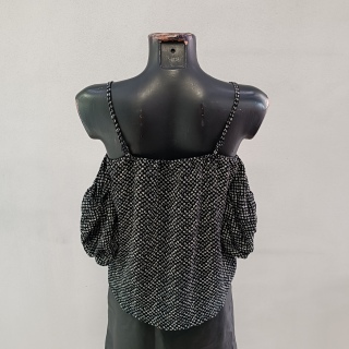 Блузка женская