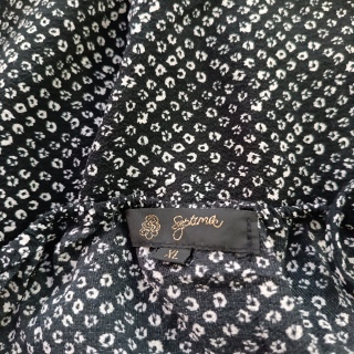 Блузка женская