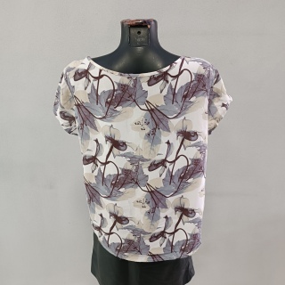 Блузка женская