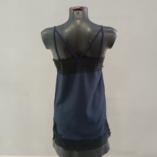 Топ женский