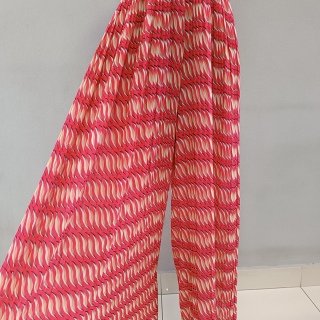 Комбинезон женский