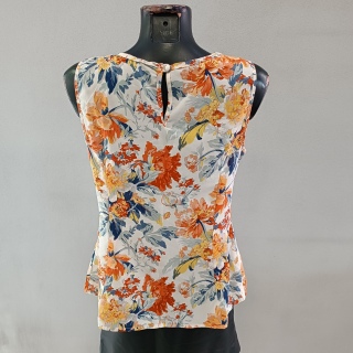 Майка женская