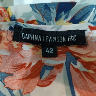 Майка женская