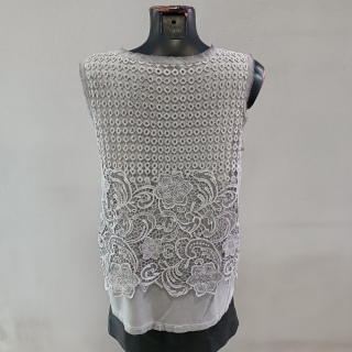 Майка женская