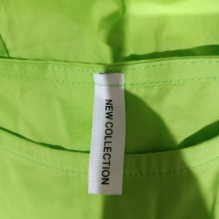 Блузка женская