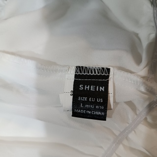 Блузка женская