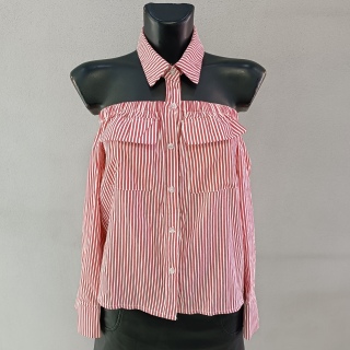 Блузка женская