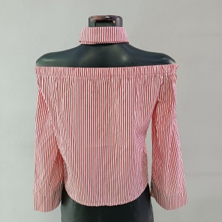 Блузка женская