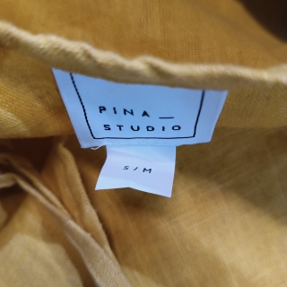 Комбинезон женский