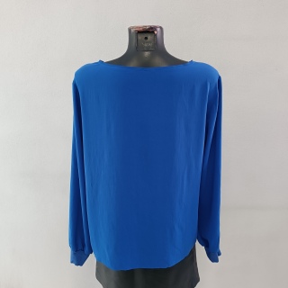 Блузка женская