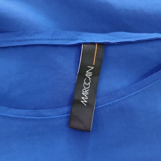 Блузка женская