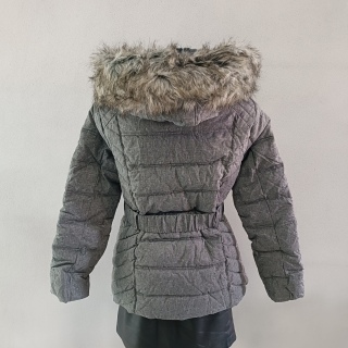 Куртка женская