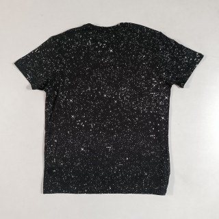 Футболка мужская