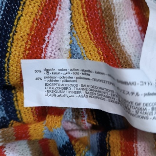 Комбинезон женский