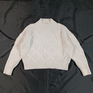 Джемпер женский