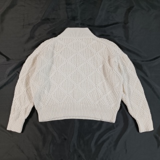 Джемпер женский