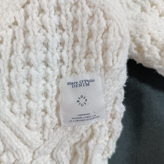 Джемпер женский