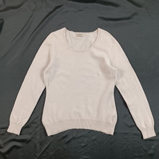 Джемпер женский