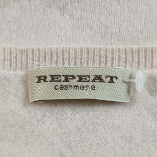 Джемпер женский