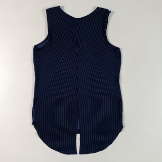 Майка женская