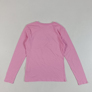 Кофта легкая для девочки