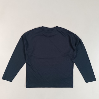 Кофта легкая для мальчика