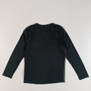 Кофта легкая для мальчика