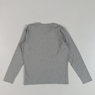 Кофта легкая для девочки