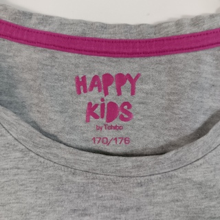 Кофта легкая для девочки