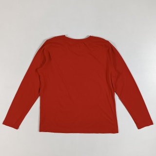 Кофта легкая для мальчика