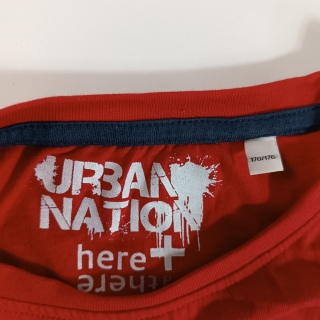 Кофта легкая для мальчика