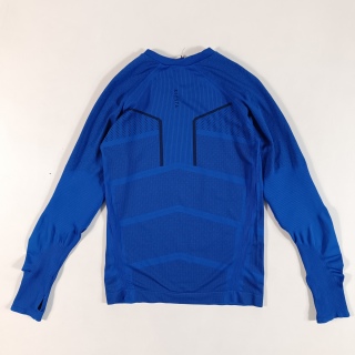 Кофта легкая для девочки