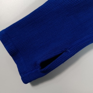 Кофта легкая для девочки