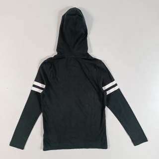 Кофта легкая для мальчика