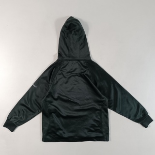 Толстовка для мальчика