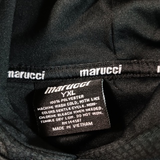 Толстовка для мальчика