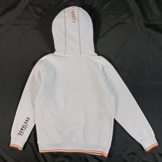 Толстовка для мальчика