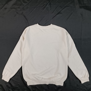 Толстовка для девочки