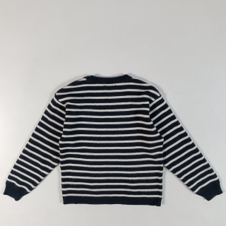 Джемпер для мальчика