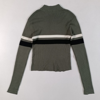 Джемпер для девочки