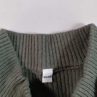 Джемпер для девочки