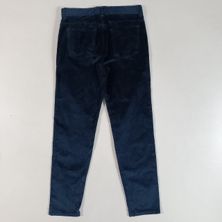 Брюки для мальчика