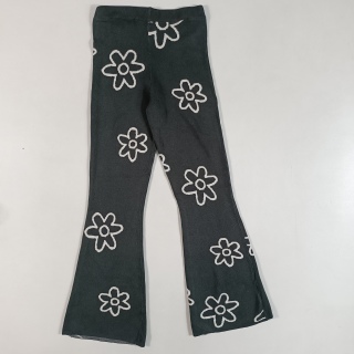 Брюки для девочки