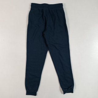 Брюки для девочки