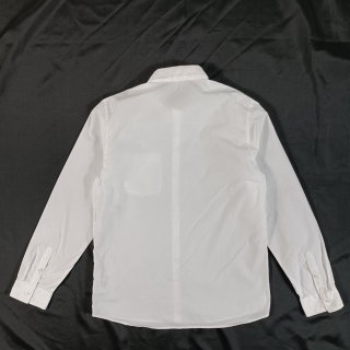 Рубашка для мальчика