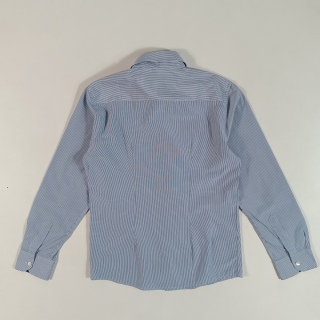 Рубашка для мальчика