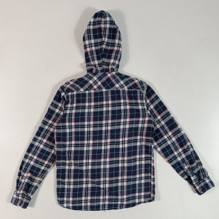 Рубашка для мальчика