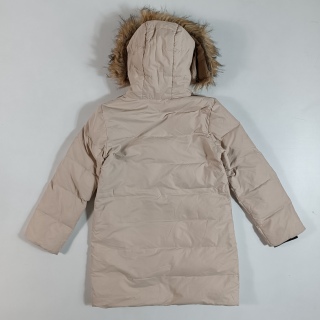 Куртка детская для мальчика