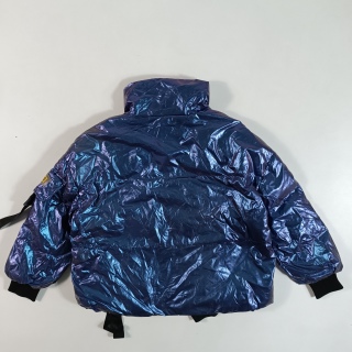 Куртка для девочки